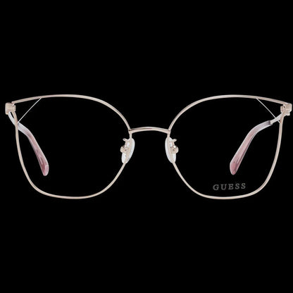 GUESS MOD. GU2893-D 55074
