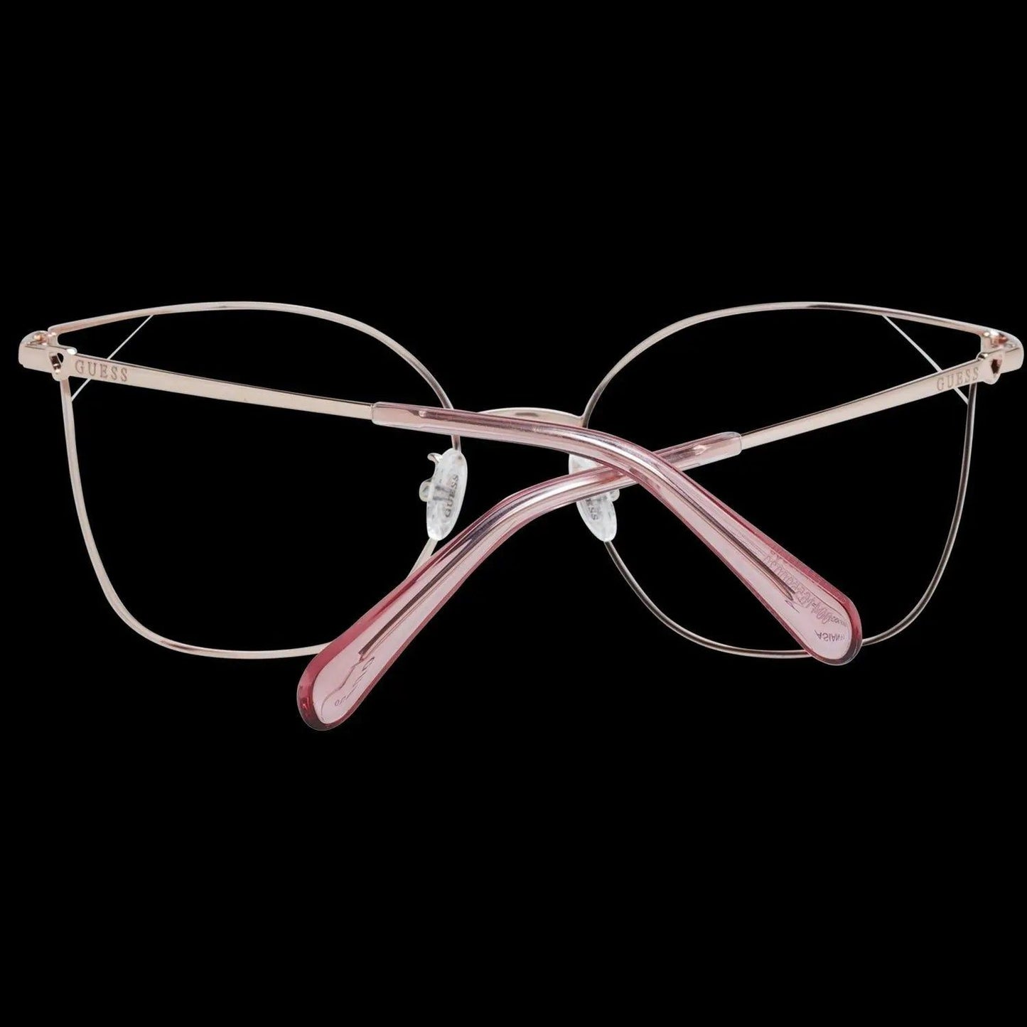 GUESS MOD. GU2893-D 55074