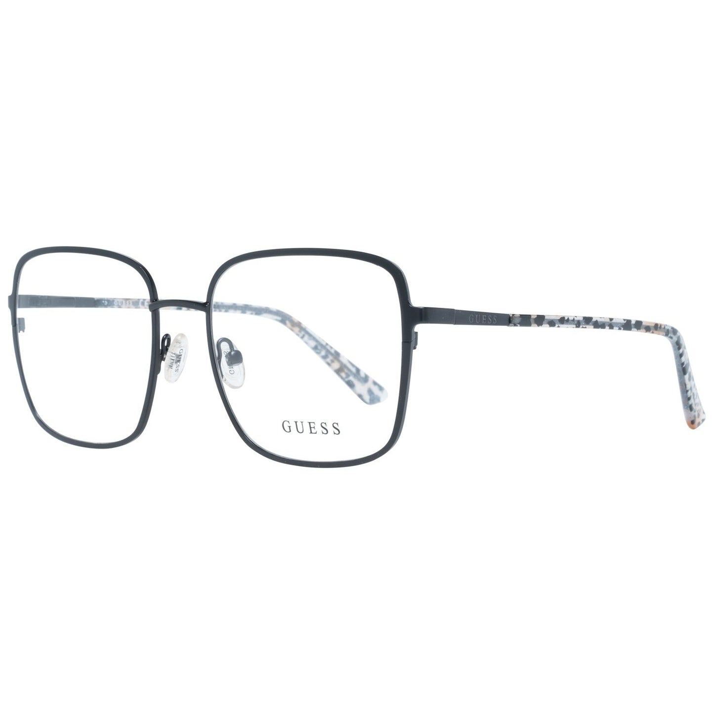 GUESS MOD. GU2914 54002