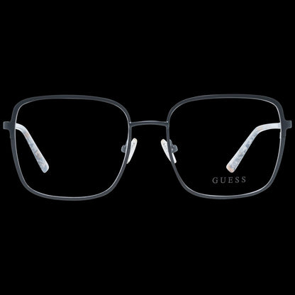 GUESS MOD. GU2914 54002