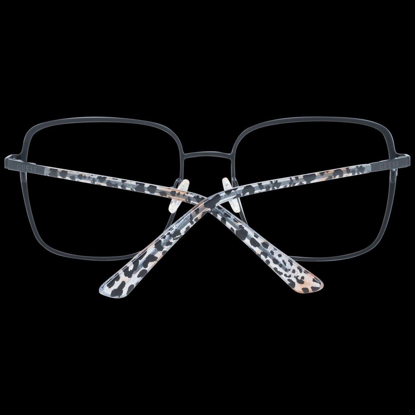 GUESS MOD. GU2914 54002