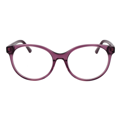 GUESS MOD. GU2944 55081