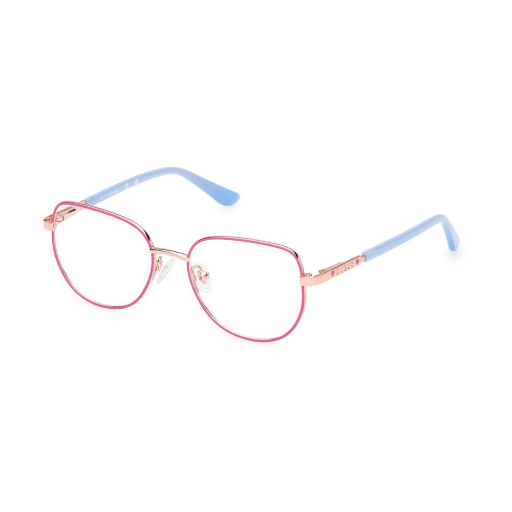 GUESS MOD. GU50140