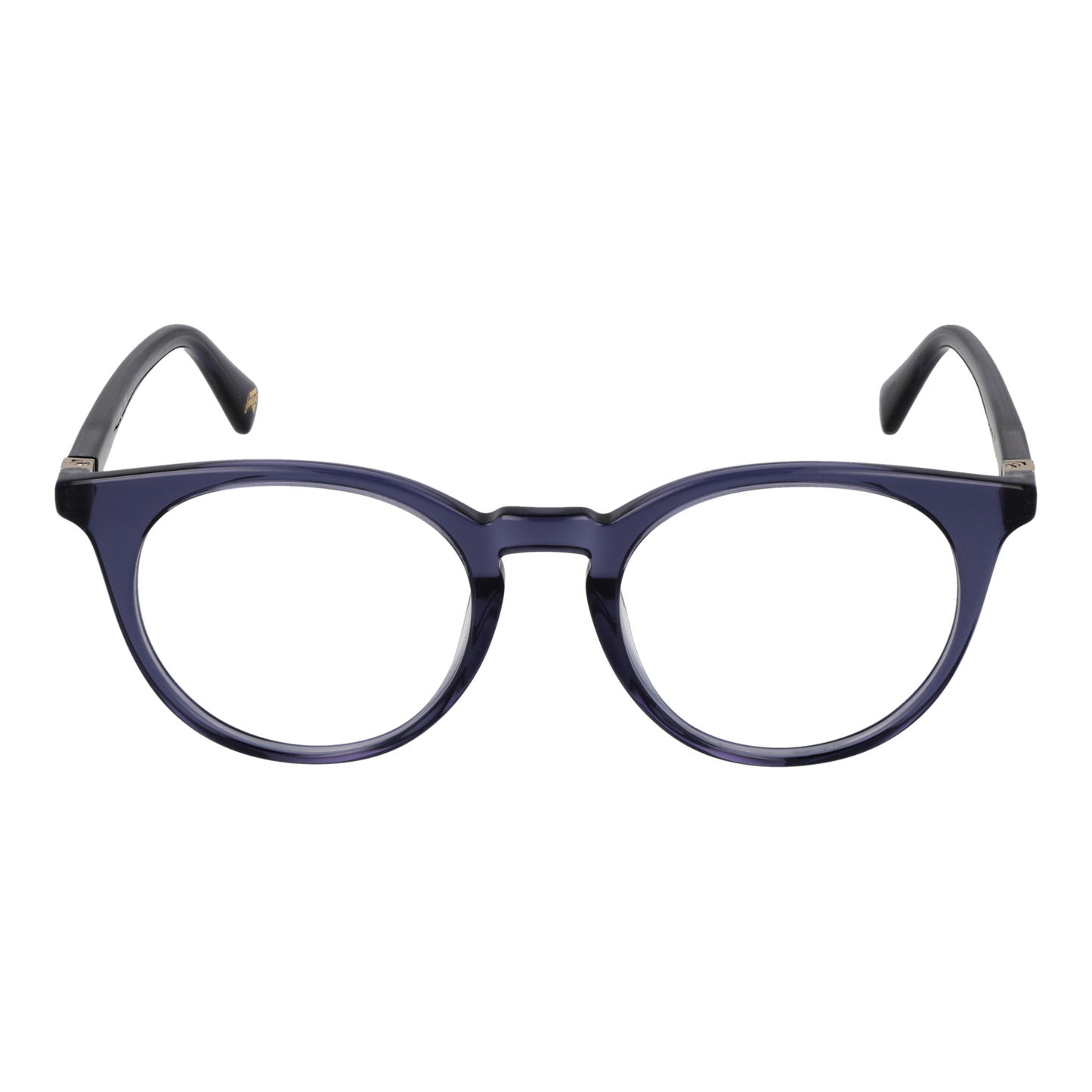 GUESS MOD. GU5224 48090
