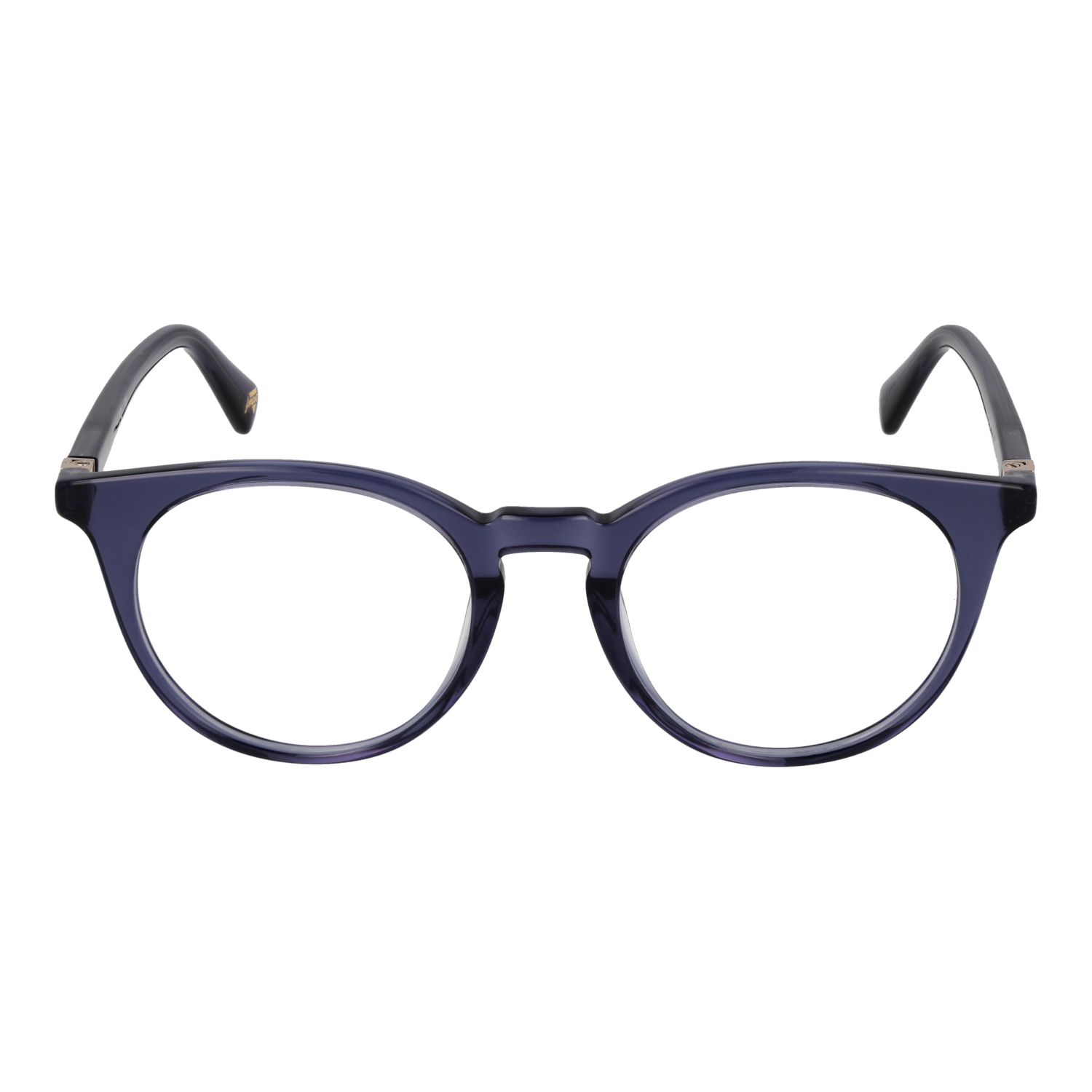 GUESS MOD. GU5224 48090