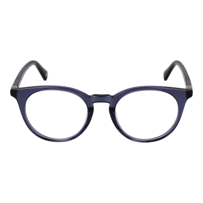 GUESS MOD. GU5224 48090