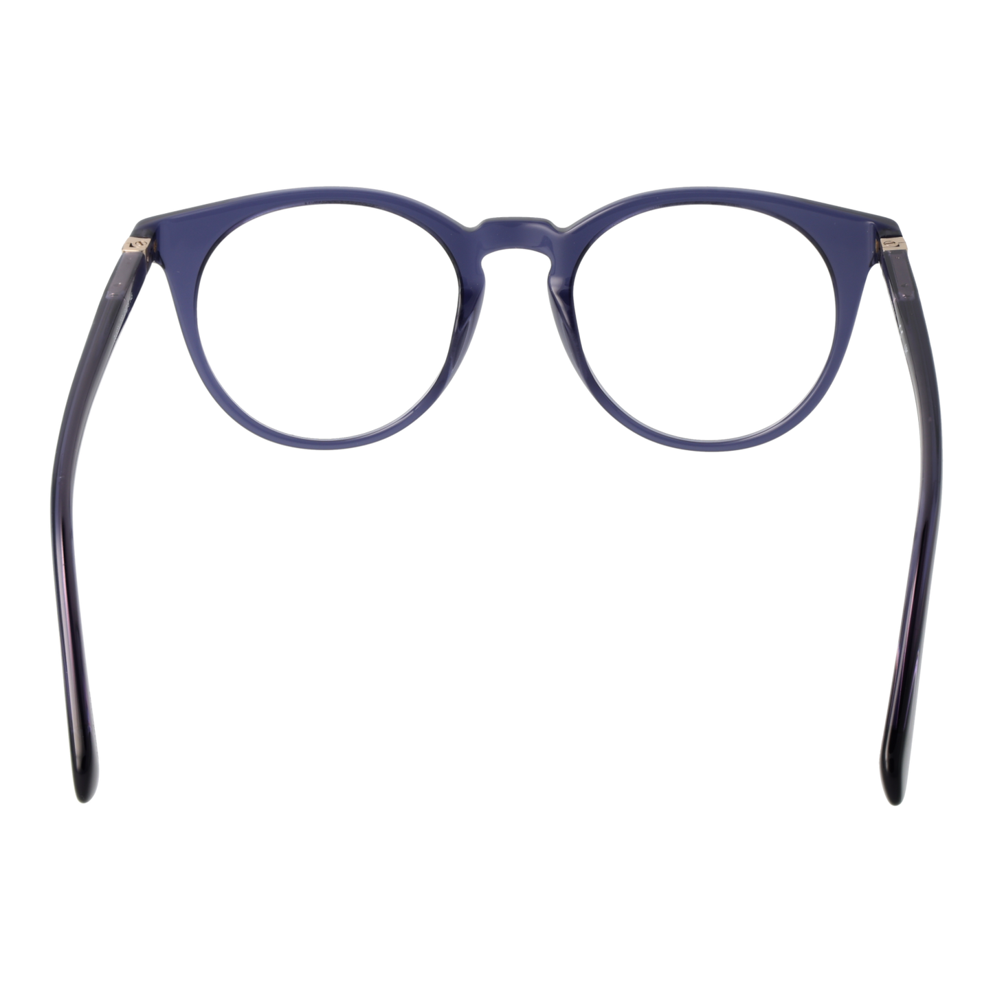 GUESS MOD. GU5224 48090