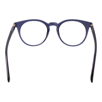 GUESS MOD. GU5224 48090