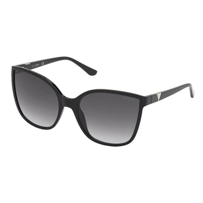 GUESS MOD. GU7748