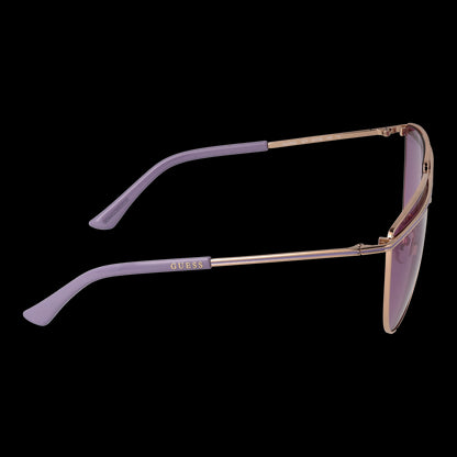 GUESS MOD. GU7852 6332Y GUESS SUNGLASSES