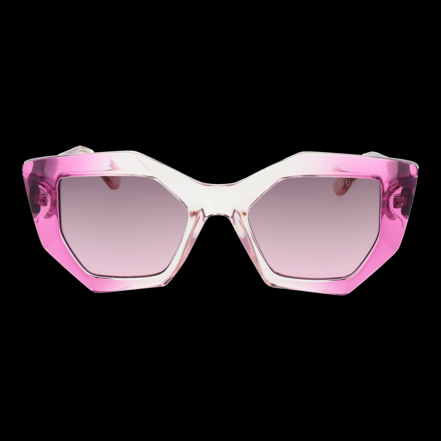 GUESS MOD. GU7897 5077T SUNGLASSES & EYEWEAR