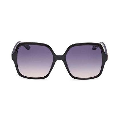 GUESS MOD. GU7921-H