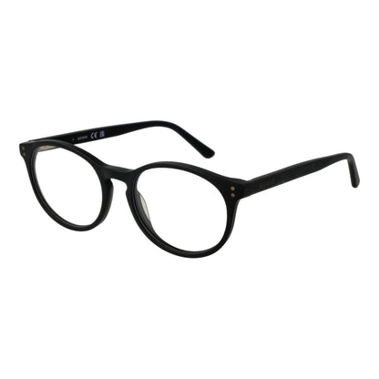 GUESS MOD. GU8266 49002