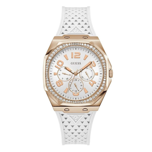 GUESS MOD. GW0694L3 Lady,Lady Ready Stocked Watches,READY STOCKED WATCHES,Watches,Watches - Accessories,Women,Wristwatch