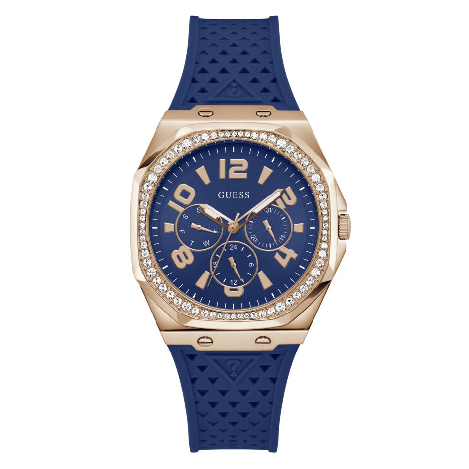 GUESS MOD. GW0694L4