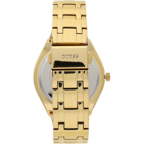 GUESS WATCHES Mod. GW0033L2
