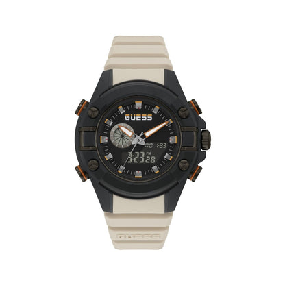 GUESS WATCHES Mod. GW0269G1