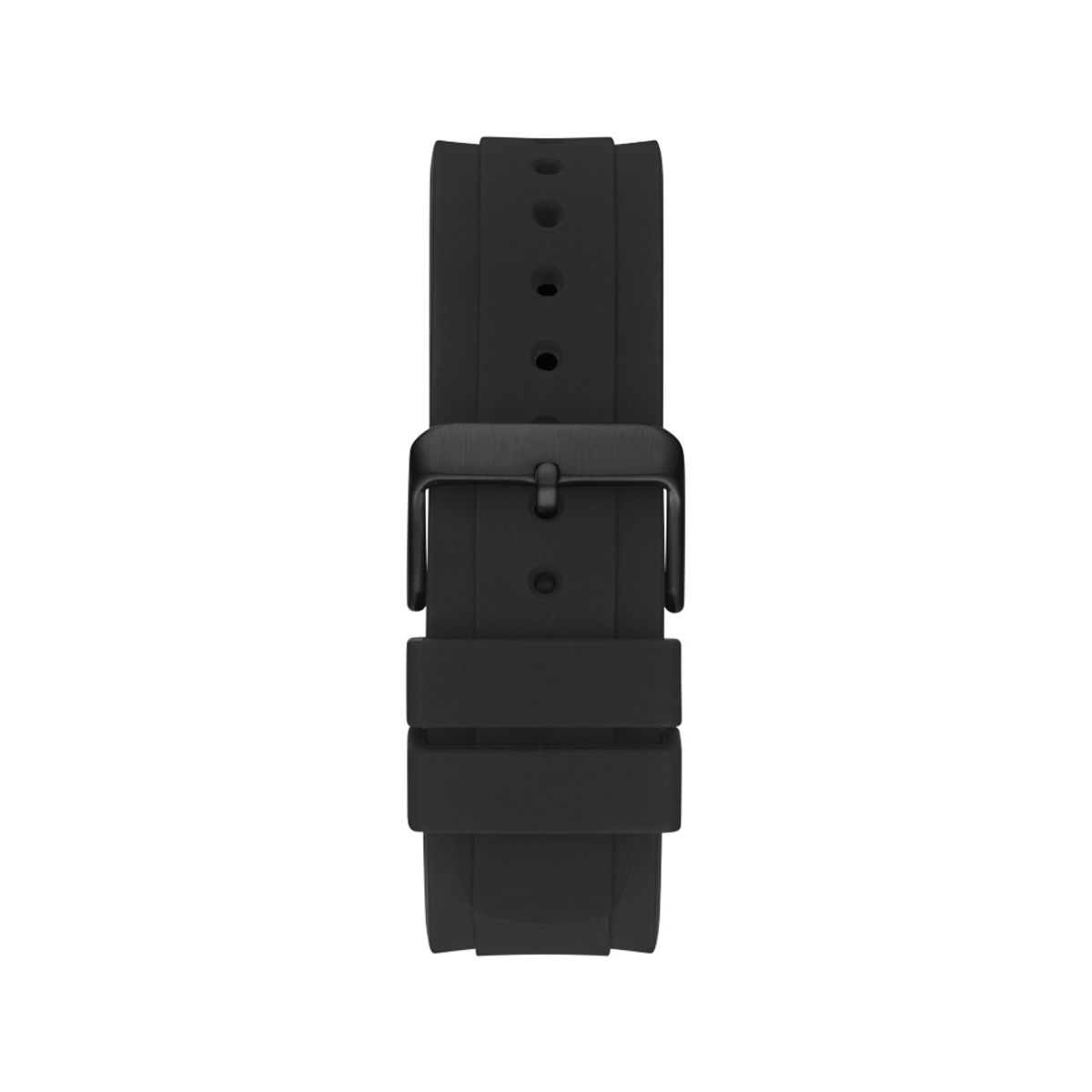 GUESS WATCHES Mod. GW0340G4