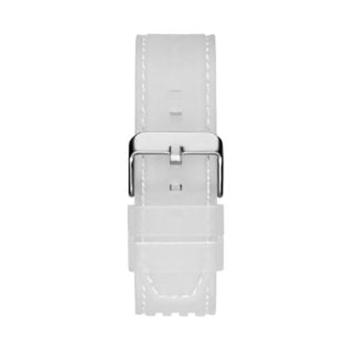 GUESS WATCHES Mod. GW0499G3 READY STOCKED WATCHES