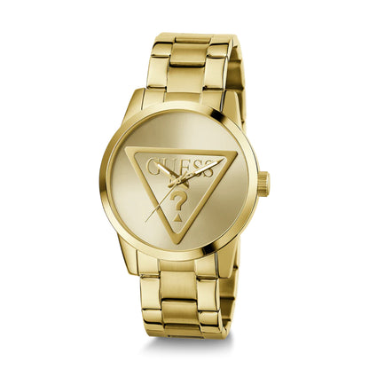 GUESS WATCHES Mod. GW0782G1 READY STOCKED WATCHES