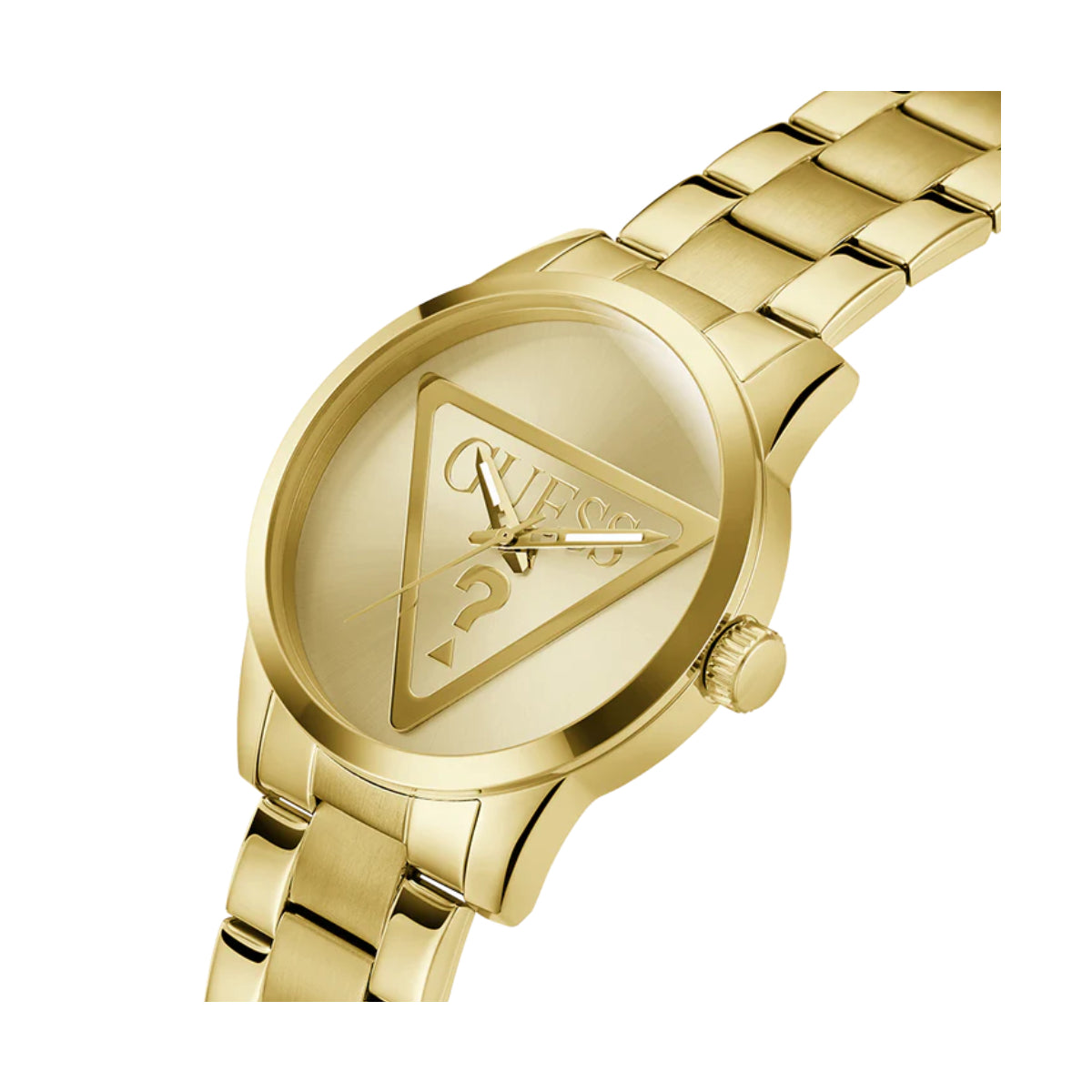 GUESS WATCHES Mod. GW0782G1 READY STOCKED WATCHES