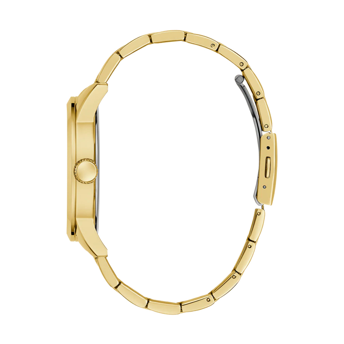 GUESS WATCHES Mod. GW0782G1 READY STOCKED WATCHES