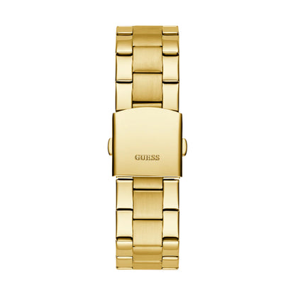 GUESS WATCHES Mod. GW0782G1 READY STOCKED WATCHES