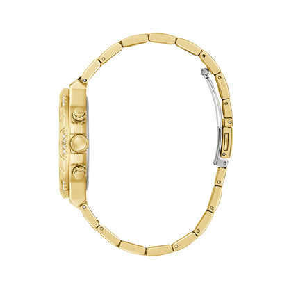 GUESS WATCHES Mod. GW0950L2