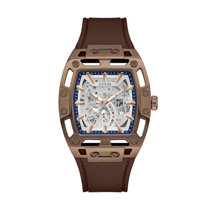 GUESS WATCHES Mod. GW0980G3