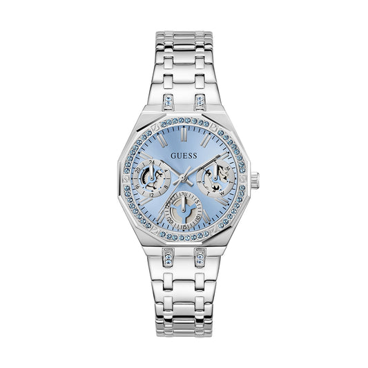 GUESS WATCHES Mod. GW1009L1 READY STOCKED WATCHES