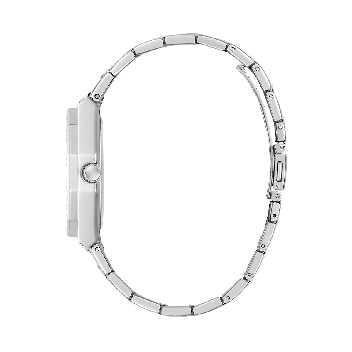 GUESS WATCHES Mod. GW1009L1 READY STOCKED WATCHES