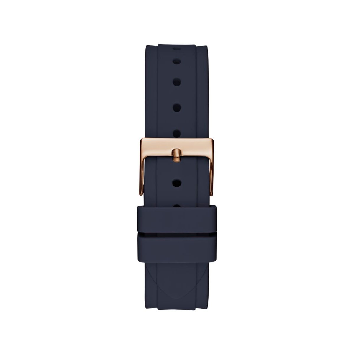 GUESS WATCHES Mod. GW0484L2