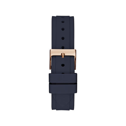 GUESS WATCHES Mod. GW0484L2