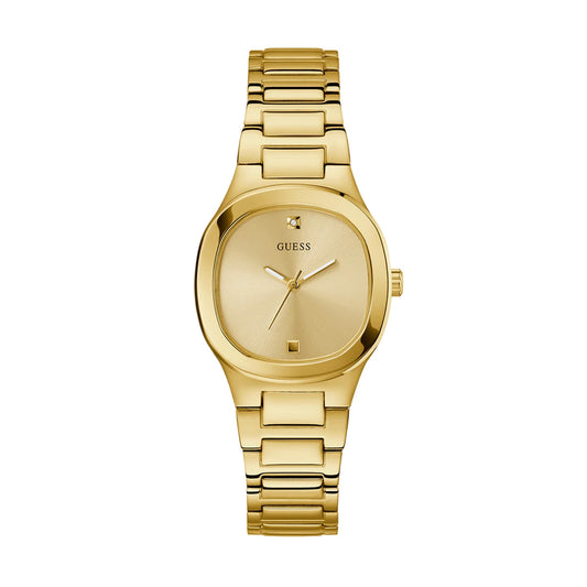 GUESS Mod. GW0615L2-0
