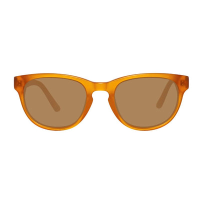Gant Orange Acetate Sunglasses Gant