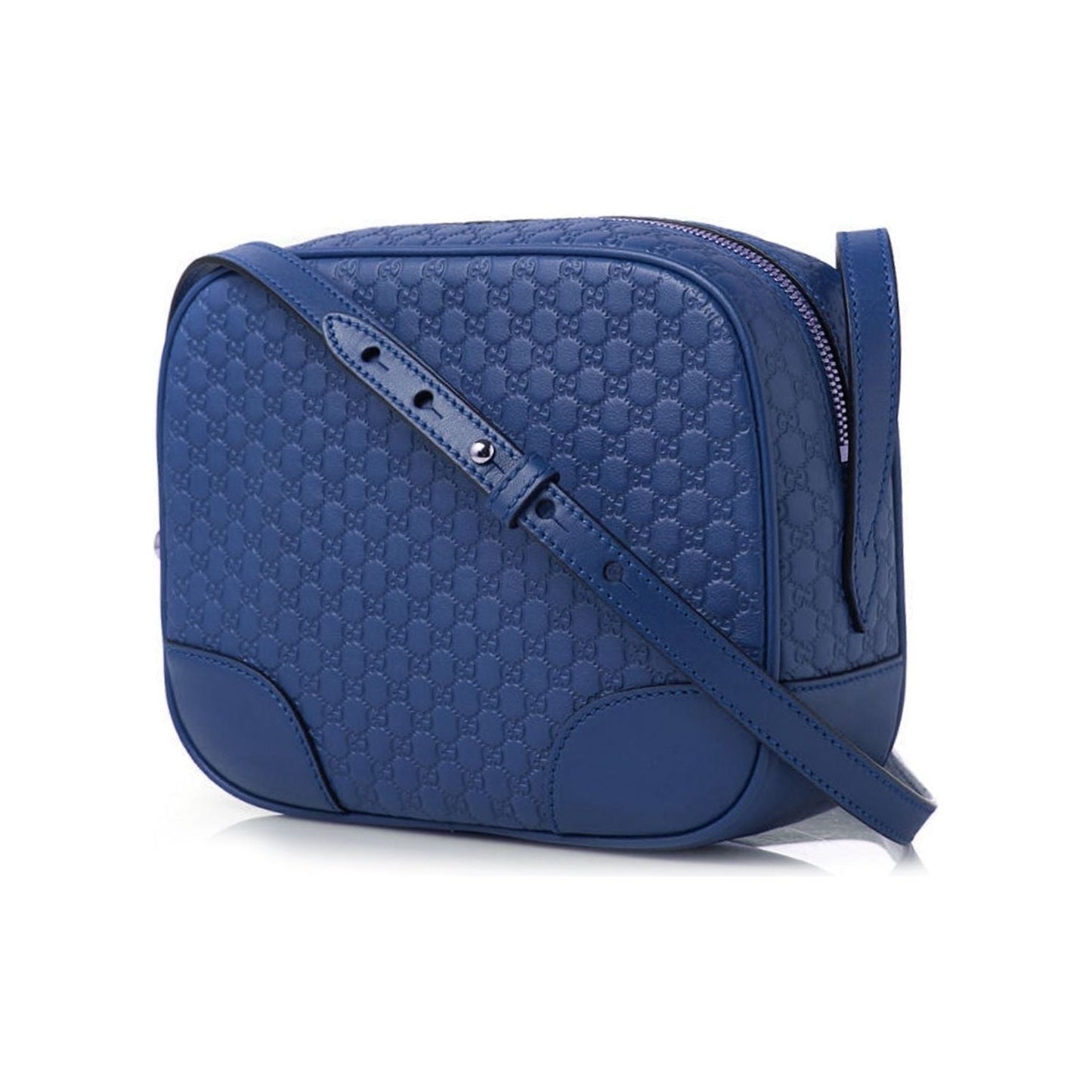 Gucci Crossbody Bags Crossbody Bags