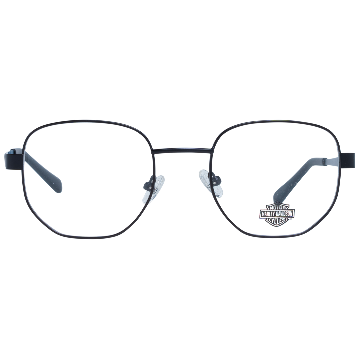 HARLEY-DAVIDSON MOD. HD0881 50002