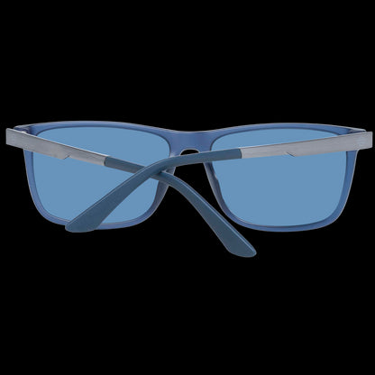 HARLEY-DAVIDSON MOD. HD0970X 5891V SUNGLASSES & EYEWEAR