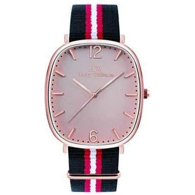 HARRY WILLIAMS Mod. HW-2261L_02 WATCHES