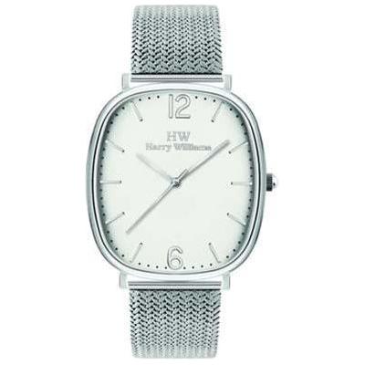 HARRY WILLIAMS Mod. HW-2261M_01M