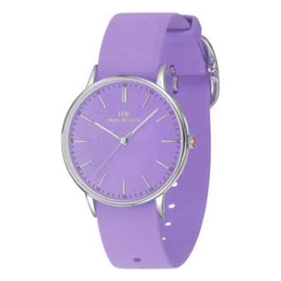 HARRY WILLIAMS Mod. HW-2417L_04 WATCHES