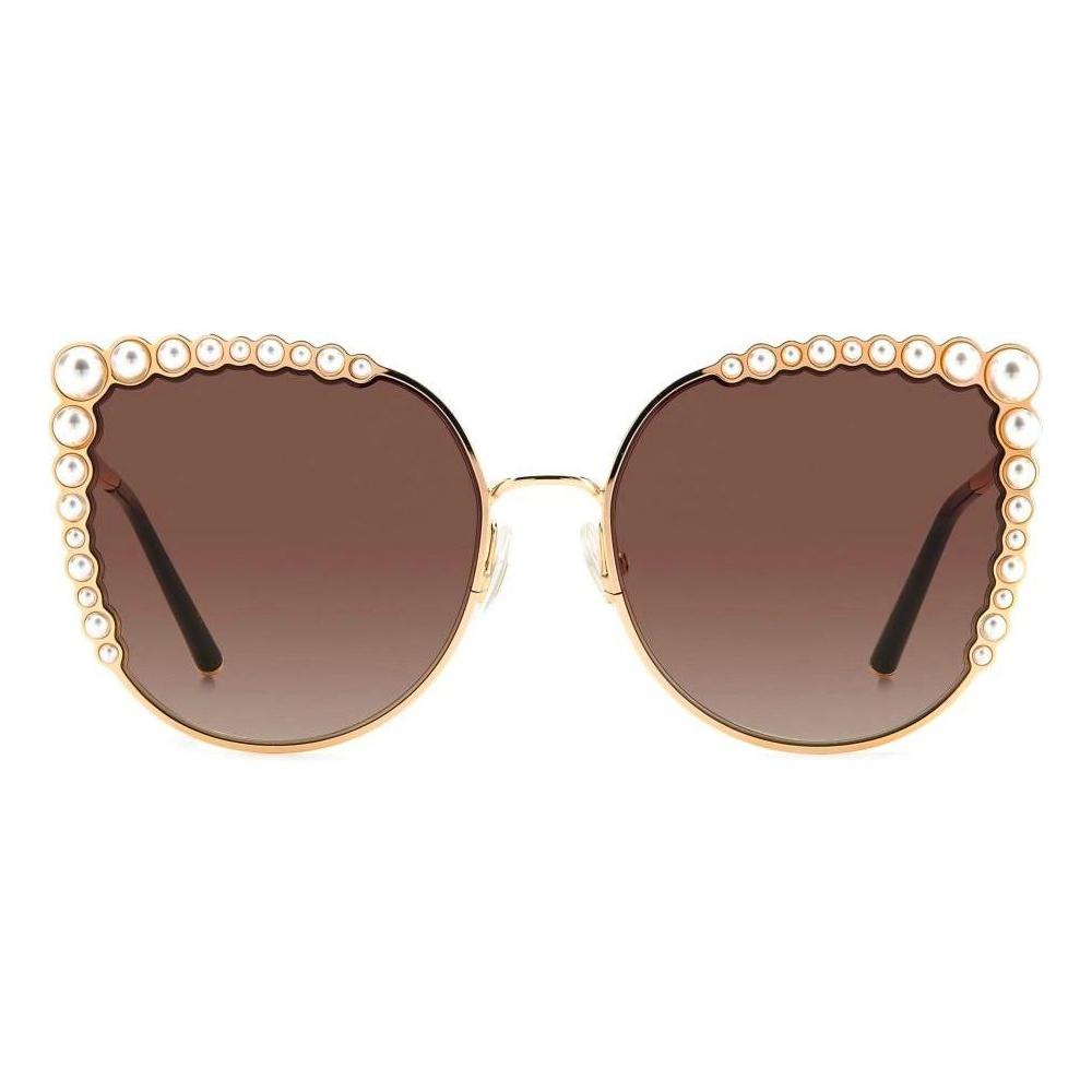 CAROLINA HERRERA MOD. HER 0076_S SUNGLASSES & EYEWEAR CAROLINA HERRERA SUNGLASSES