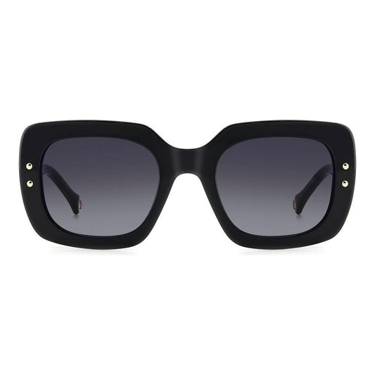 CAROLINA HERRERA MOD. HER 0186_S SUNGLASSES & EYEWEAR CAROLINA HERRERA SUNGLASSES