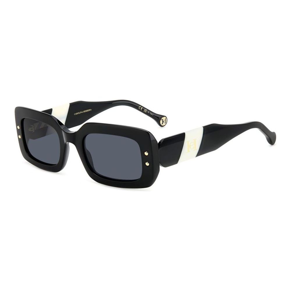 CAROLINA HERRERA MOD. HER 0187_S SUNGLASSES & EYEWEAR