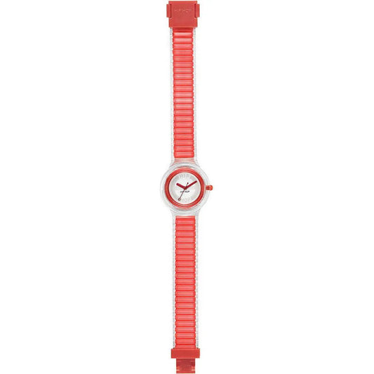 HIP HOP Mod. SHEER COLORS WATCHES HIP HOP