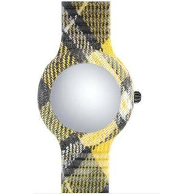 HIP HOP Mod. HBU0375 WATCHES