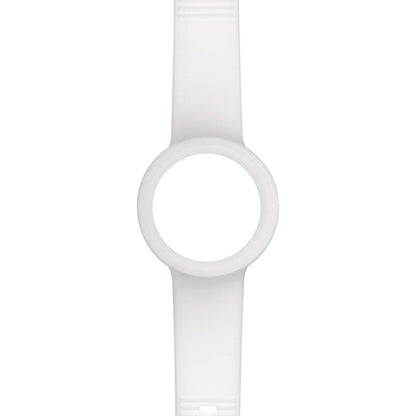 HIP HOP STRAPS Mod. HBU1096 WATCHES