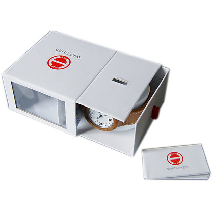 HIP HOP STRAPS Mod. HBU1097 WATCHES