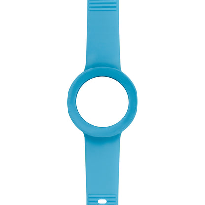 HIP HOP STRAPS Mod. HBU1099 WATCHES