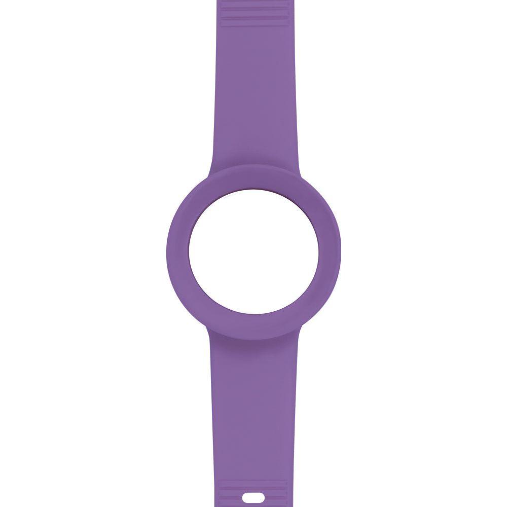 HIP HOP STRAPS Mod. HBU1100 WATCHES